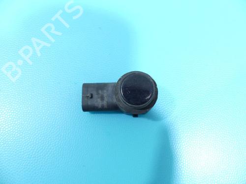 Electronic sensor VOLVO XC60 I SUV (156) D4 AWD | BP37890847M84 - Image 2