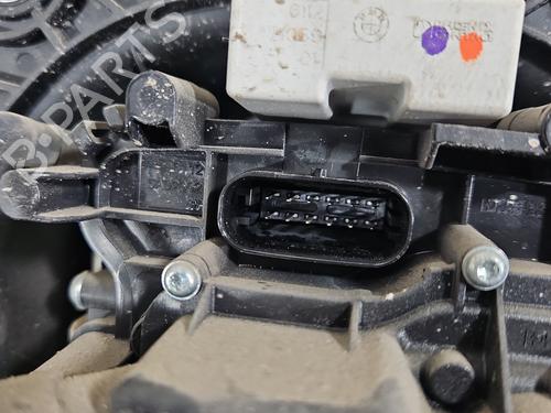 Andre BMW X1 (U11) iX1 xDrive 30 | BP37840480O1 - Image 9