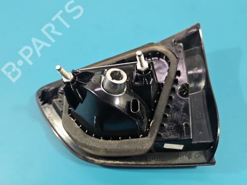 Left tailgate light RENAULT CLIO IV (BH_) 1.2 16V | BP39978943C79 - Image 4
