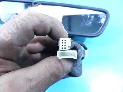 Rear mirror MERCEDES-BENZ CLS (C218) CLS 350 CDI / d (218.323) | BP37886188I6 - Image 7