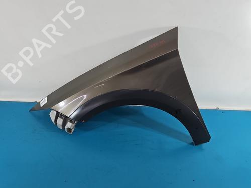 left-front-fenders-seat-leon-5f1-2012-2013-2014-2015-2016-2017-2018-2019-2020-2021-37845505 main image