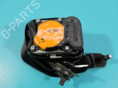 Front left seatbelt INFINITI Q30 | BP38135104I26 - Image 2