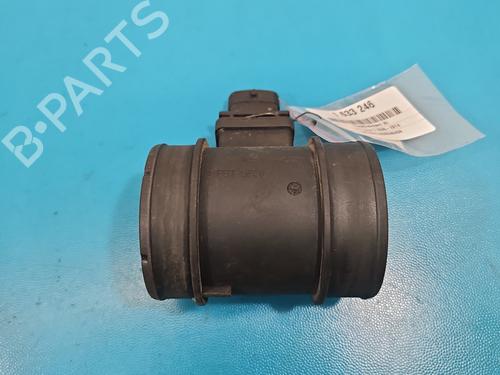 Mass air flow sensor OPEL CORSA D (S07) 1.3 CDTI (L08, L68) | BP39072051M95 - Image 2