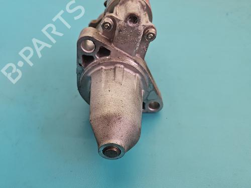 Starter MERCEDES-BENZ A-CLASS Saloon (V177) AMG A 35 4-matic (177.151) | BP37838454M8 - Image 2