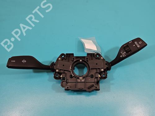 Used Steering column stalk Steering column stalk 37816400 37816400