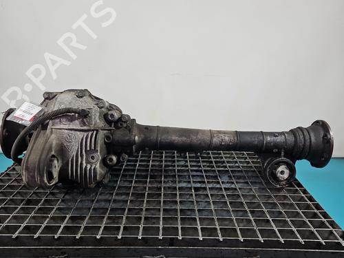 Front differential AUDI Q7 (4LB) 4.2 TDI quattro | BP37828564M23 - Image 5