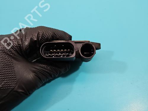 Electronic sensor MERCEDES-BENZ E-CLASS (W212) E 350 CDI (212.025) | BP38116711M84 - Image 4