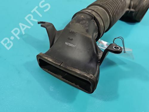 Intake manifold SUZUKI VITARA (LY) 1.6 AllGrip (APK 416) | BP37825913M70 - Image 4