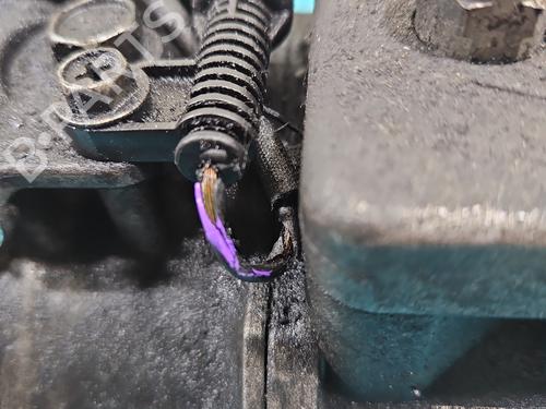 AC compressor BMW X3 (E83) | BP38139347M34 - Image 11