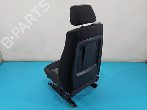 Andre BMW X1 (E84) sDrive 18 d | BP38128811O1 - Image 5