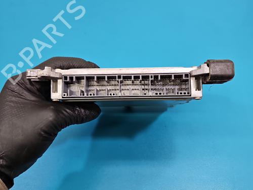 Engine control unit (ECU) HONDA CR-V I (RD) | BP37846073M57 - Image 3