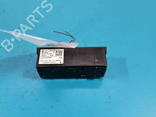 Electronic module FORD MONDEO V Turnier (CF) | BP40040529M83 - Image 5