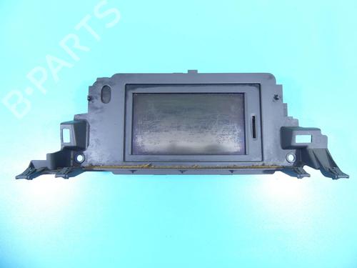 Used Display monitor Display monitor 37895401 37895401