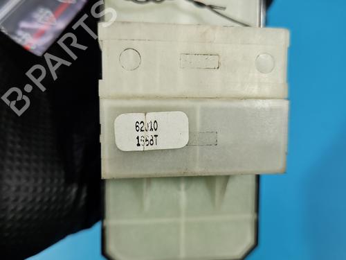 Switch SUZUKI SWIFT III (MZ, EZ) 1.3 (RS413, ZC11S) | BP38729336I30 - Image 6