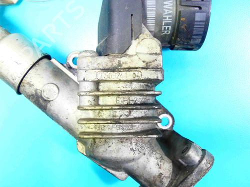 Egr BMW 1 (E87) 118 i | BP37887995M69 - Image 6