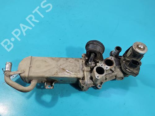 Egr SKODA YETI (5L) 2.0 TDI 4x4 | BP37846930M69 - Image 2