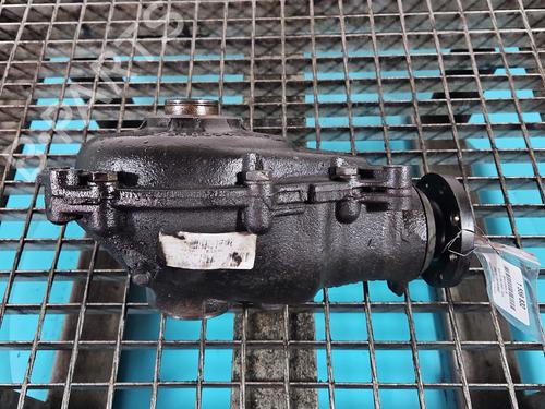 Front differential BMW X3 (E83) 2.0 d | BP37833216M23 - Image 7