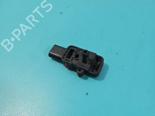 Electronic sensor ALFA ROMEO STELVIO (949_) | BP37854001M84 - Image 2