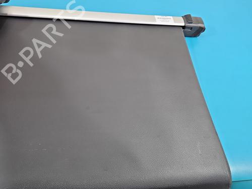 Cargo separator KIA OPTIMA Sportswagon (JF) 1.7 CRDi | BP37859323I36 - Image 4