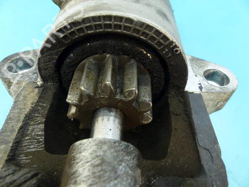 Starter FORD COUGAR (EC_) | BP37880255M8 - Image 3