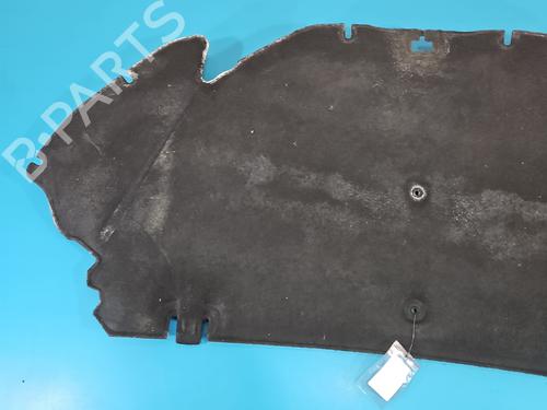 Upper protection CITROËN DS4 (NX_) 2.0 HDi 165 | BP37848400M93 - Image 3