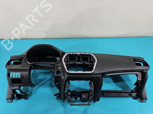 Used Dashboard Dashboard 39585690 39585690