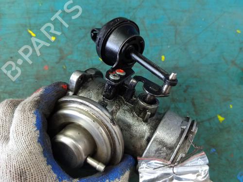 Egr AUDI A4 B6 (8E2) 2.0 | BP37828213M69 - Image 23