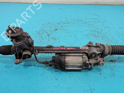 Steering rack VW GOLF PLUS V (5M1, 521) 2.0 TDI 16V | BP38142692M22 - Image 4