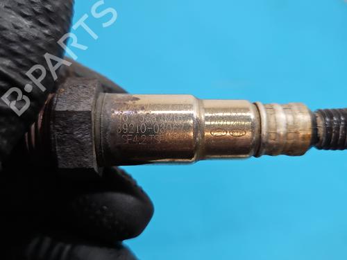 Electronic sensor HYUNDAI i30 (PDE, PD, PDEN) 1.4 MPI | BP37849747M84  - Image 12