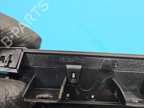 Luftventil LAND ROVER RANGE ROVER EVOQUE (L538) | BP37830023I21 - Image 8