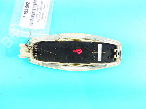 Interior roof light FORD COUGAR (EC_) | BP37880250I8 - Image 4