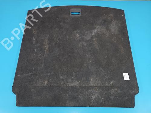 boot-lining-seat-leon-5f1-2012-2013-2014-2015-2016-2017-2018-2019-2020-2021-37845559 main image