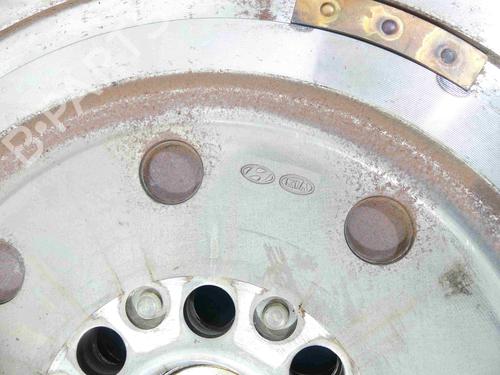 Flywheel KIA OPTIMA (JF) 1.7 CRDi | BP37895577M101 - Image 3