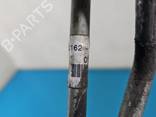 Pipe FIAT FREEMONT (345_) 2.0 JTD | BP40504853M125 - Image 5