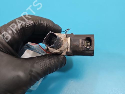 Ignition distributor MERCEDES-BENZ E-CLASS T-Model (S211) E 350 T (211.256) | BP40078724M68  - Image 8
