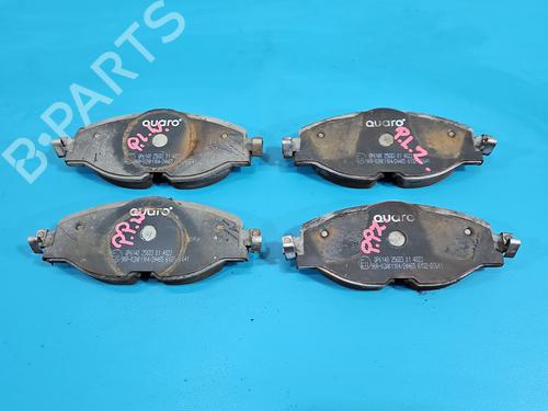 Other SEAT LEON (5F1) | BP37845588O1 - Image 2