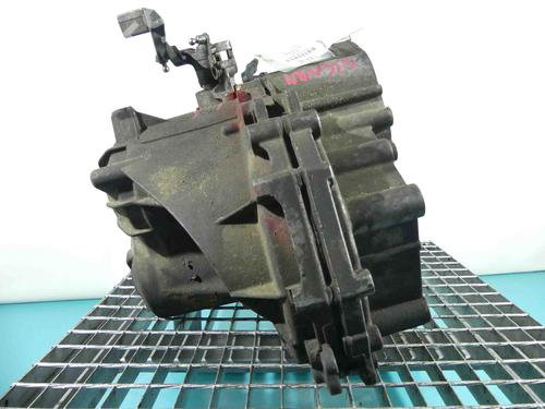 Gearbox OPEL SIGNUM Hatchback (Z03) 3.0 V6 CDTI (F48) | BP37891952M3 - Image 7