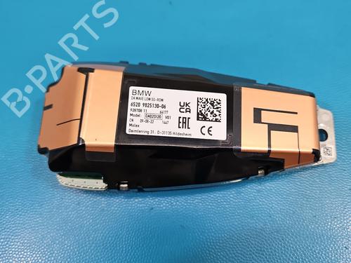 Antenne/Base BMW X1 (U11) iX1 xDrive 30 | BP37841300C140 - Image 2