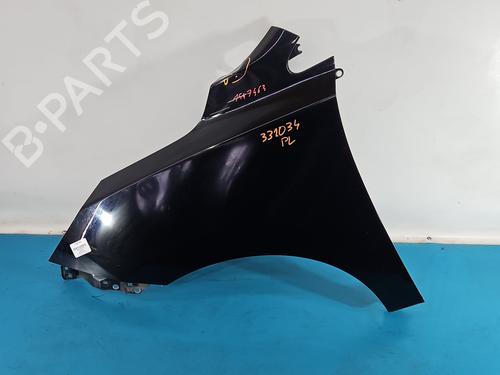 left-front-fenders-hyundai-ix35-lm-el-elh-2009-2010-2011-2012-2013-2014-2015-2016-37827253 main image