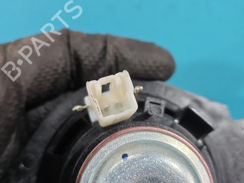 Speaker MAZDA CX-7 (ER) 2.2 MZR-CD AWD (ER10A) | BP39095403E2 - Image 25