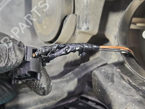 Right headlight FORD S-MAX (WA6) | BP37838549C29 - Image 12