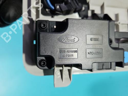 Interior roof light FORD FOCUS IV (HN) | BP37846840I8 - Image 7