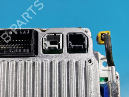 Electronic module FORD MONDEO V Turnier (CF) | BP40040528M83 - Image 4