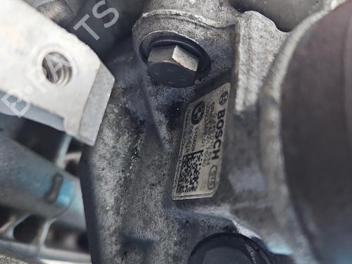 Injection pump BMW 5 (F10) 530 d xDrive | BP37813078M78 - Image 5