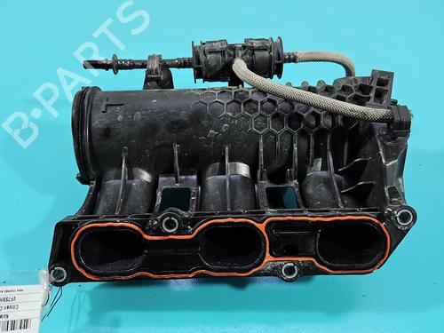 Intake manifold CITROËN C3 III (SX) 1.2 THP 110 (SXHNPS, SXHNZT, SXHNZ6) | BP37839980M70 - Image 13