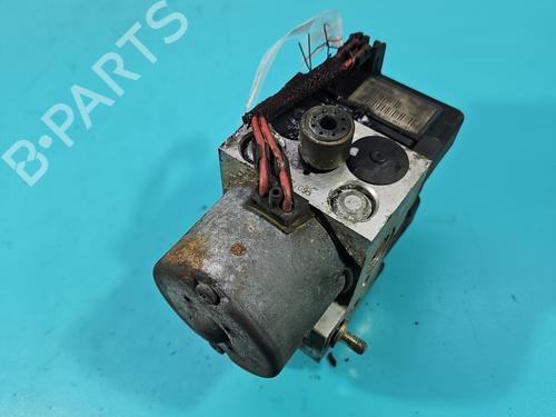 ABS pump AUDI A4 B5 (8D2) S4 quattro | BP37856145M43 - Image 11