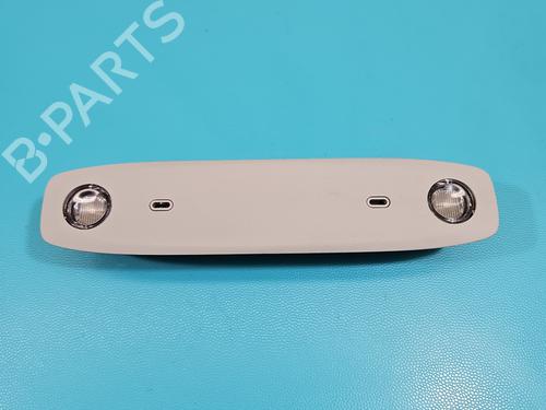 Plafoniera interna TESLA MODEL 3 (5YJ3) | BP38128168I8 - Image 2