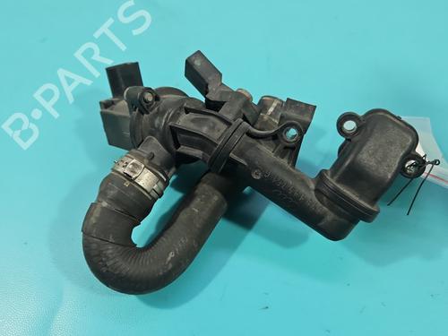 Used Electronic sensor Electronic sensor AUDI A6 C7 (4G2, 4GC) S6 quattro (420 hp) 38137131 38137131