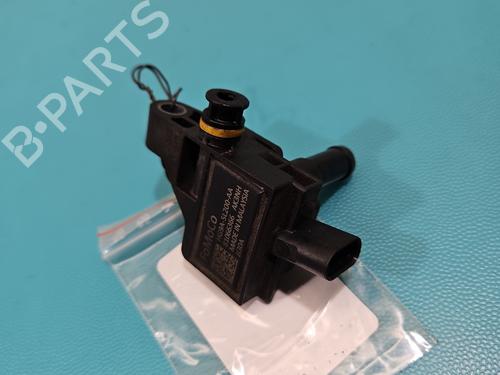 Elektronisk sensor Elektronisk sensor 38140351 38140351