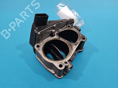 Used Throttle body Throttle body 38000482 38000482